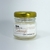 Vela Cobogó - 30g