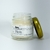 Vela Pilotis - 30g - comprar online