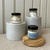Kit - 3 Velas 30g