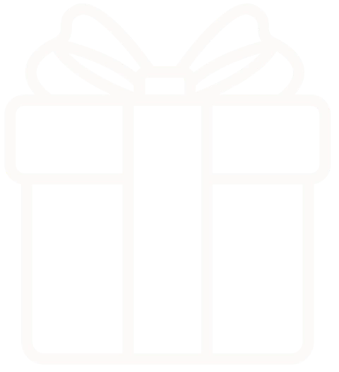 Use o cupom FAVOPRIMEIRA e ganhe 10% OFF no seu primeiro pedido acima de R$120