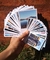 Fotos polaroid - comprar online