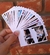 Fotos polaroid minis - comprar online