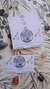 Tarjetas - comprar online