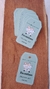 Tarjetas en internet