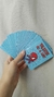 Mini libros para colorear - Gama