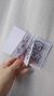Mini libros para colorear - tienda online