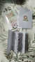 Mini libros para colorear - comprar online