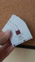 Tarjetas