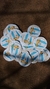 Stickers - comprar online