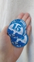 Stickers - comprar online