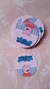 Stickers en internet
