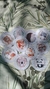 Stickers en internet