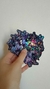 Stickers - comprar online