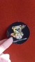 Stickers en internet