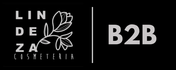 B2B Lindeza Cosmeteria
