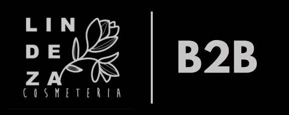 B2B Lindeza Cosmeteria