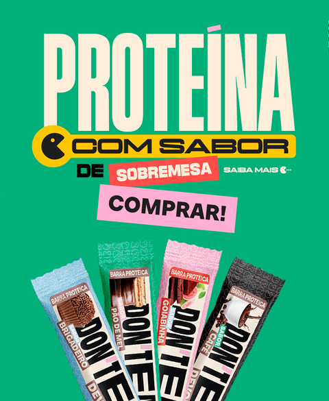 Carrossel 1