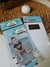 Foto imán 7x12cm personalizados - con imán sectorizado - comprar online