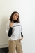 Imagen de REMERA COOL STUFF