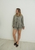Imagen de BLUSA PETRA GRIS