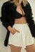 SHORT NIZA BLANCO en internet