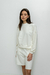 SET MARGOT NATURAL - tienda online