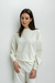 SET MARGOT NATURAL - comprar online