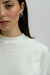 SET MARGOT NATURAL - tienda online