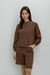 SET MARGOT CHOCOLATE - comprar online