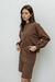 SET MARGOT CHOCOLATE - comprar online