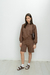 SET MARGOT CHOCOLATE en internet
