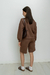 SET MARGOT CHOCOLATE - tienda online