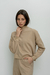 SET MILA BEIGE