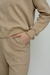 SET MILA BEIGE - Céneca Studio