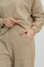 Imagen de SET MILA BEIGE