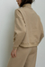 Imagen de SET MILA BEIGE
