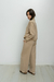 SET MILA BEIGE - tienda online