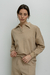 SET SIENA BEIGE - tienda online