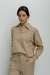 SET SIENA BEIGE - comprar online