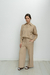 SET SIENA BEIGE