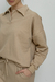 Imagen de SET SIENA BEIGE