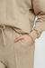 SET SIENA BEIGE - Céneca Studio