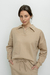 SET SIENA BEIGE en internet
