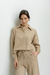SET SIENA BEIGE - comprar online