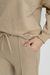 SET SIENA BEIGE