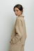 Imagen de SET SIENA BEIGE