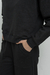 SET MILA BLACK - Céneca Studio