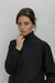 SET MILA BLACK - comprar online