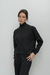 SET MILA BLACK