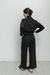 SET MILA BLACK - comprar online